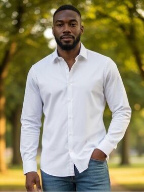 Murano Dress Shirts for Men on Sale up to 90% Off: Poshmark Murano Dress Shirts for Men on Sale up to 90% Off: Poshmark